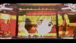 【パチンコ】CRガールズ&パンツァー　 12回戦目