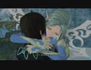 【TOX】を実況!!Part51～謎の精霊～