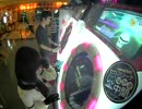 【maimai】chi.-w-7「APだしやがってすみません」 パーフェクト生命