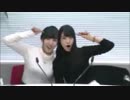 ペンさおりあやねるペンにPPAPのBGMを加えてみた