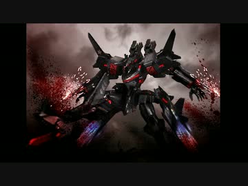 【パチスロBGM】トータル・イクリプス　RC中　オリジナルBGM