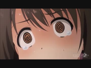 【MAD】明日があるさ ～シンデレラで行きましょう～
