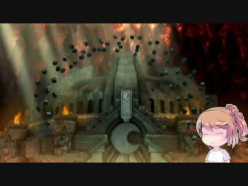 疲れ目ささらが101人目のワンダフルヒーローになる #27 【The Wonderful 101】