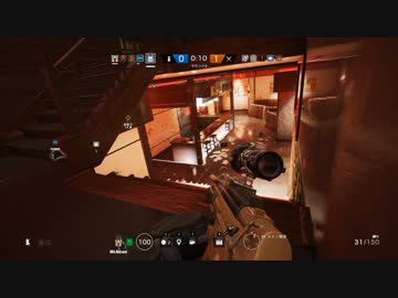 迫真シージ部　お弁当の裏技.R6s