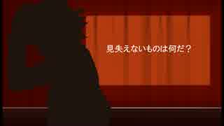 今夜は「シュガーソングとビターステップ」歌ってみた【クマンバチ♂】