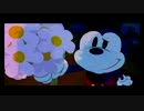 はげがちゃぱつにエピックミッキーをやらせたら⑫