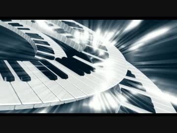 【オリジナル】螺旋  A.DOGMA 君を辿りやがて消える・・