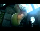 DmC Devil May Cry 悠悠と実況プレイ part7