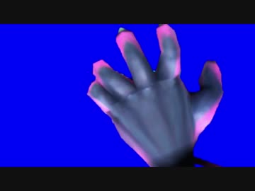 人気の ハデス 光神話パルテナの鏡 動画 24本 ニコニコ動画