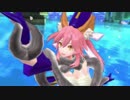 【実況】Fate/Extella【PS4版】　焔詩篇　アニメしかみてないけど　part4
