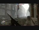 女性プロゲーマーとjkで行くbf1　Part1