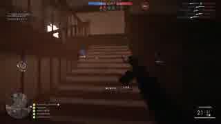 女性プロゲーマーとjkで行くbf1　part2