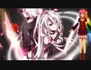 【ＵＴＡＵカバー】Six Trillion Years and a Night 【Nijirezuko Hana 虹レ  ズ子 花】