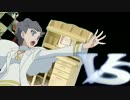 戦闘!チャンピオンイトーキ