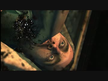 デデドン！スペース2. part 8