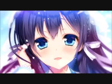 【189曲】2016年を中心にテンポよく作業できるエロゲソングメドレーBest