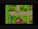 【２３】死んだら実況終了！！！ドラゴンクエスト３　そして伝説へ…