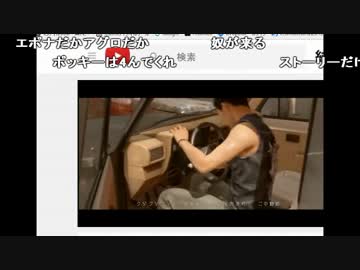 【ch】うんこちゃん『雑談(2枠目)』7/8【2016/11/26】