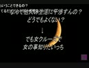  リタっち、2016年11月のブーメラン