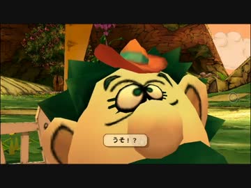 【実況】ヒーローはじめました Part14