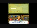 ｛実況｝今さら語られる機関車の伝説　PART8