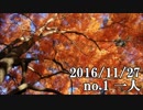 ショートサーキット出張版読み上げ動画2010nico