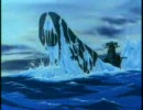 宇宙戦艦ヤマト2OP