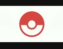 POKEMON SUMABRO 05 〜the PNK〜