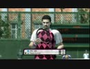 【パワースマッシュ4】ゲーム実況者がテニス界に進出してみた。Part11