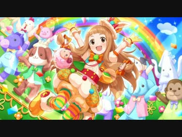 デレマスの中の人貢献度ランキングその1（49位～21位）