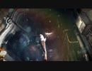 【isoが行く】The Evil Within 実況プレイ Part.60