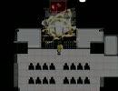 殺戮の天使、二人でワイワイ【熱演(笑)実況】part8