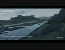 【The Crew】ベガスフォール
