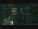 【PS3】アサクリ4の海賊旅【プレイ動画】part15