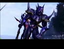 【DFFAC】おっさん音ゲーマーが頑張るディシディア【ゴールドA~】　prat2