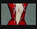 [銀GS]おっぱいｶﾞﾝｽﾄ3動画10【強化型[ﾃﾞｽﾄﾛｲﾔｰ]】