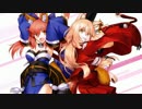 【EXVSFB】主にZZで行くゆっくり達のフルブ日誌　26日目【ゆっくり実況】