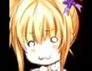【ゲーム実況】徒花の館 part8　最終回