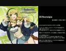勢いのあるカッコイイアイマスメドレー