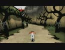 【ch】うんこちゃん『大神』part4【2016/11/27】
