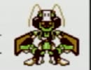 【実況】悩み症のメダロッター part82【メダロット4】