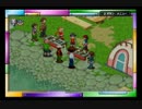 【GBA】ロックマンエグゼ2　実況動画【パート25】