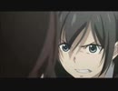 【Lostorage】ベルセルク・レズ爆誕【WIXOSS】