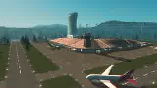 【実況】Cities:Skylines Part25 丁