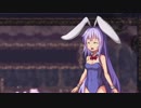 【Rabi-Ribi】ウサギぺろぺろしたい友人と実況プレイ part6