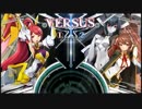 【ゆっくり実況】BBCF セリカ対戦動画 その21