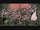 【ch】うんこちゃん『大神』part5【2016/11/27】