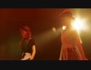 ワクテカ Take a chance～What is LOVE?