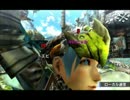 【MHX】今更？いや、今だからこそ友人達と一緒に実況してみた~Part.4~