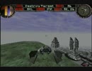 Fury3 Terran_ Mission 1